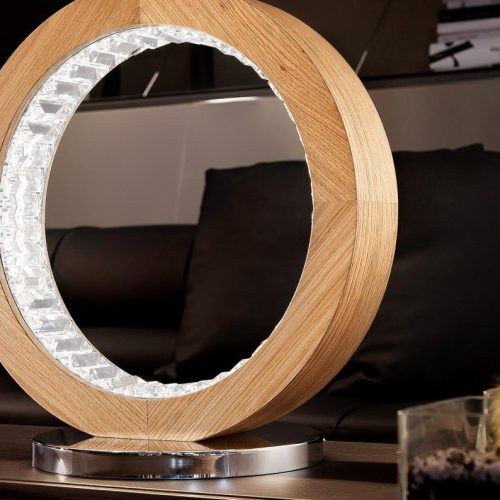 Emme Pi Light/ Masiero Libre