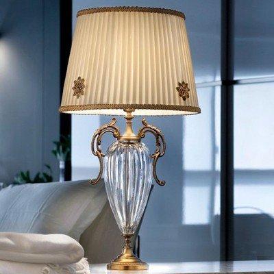 Emme Pi Light/ Masiero Primadonna