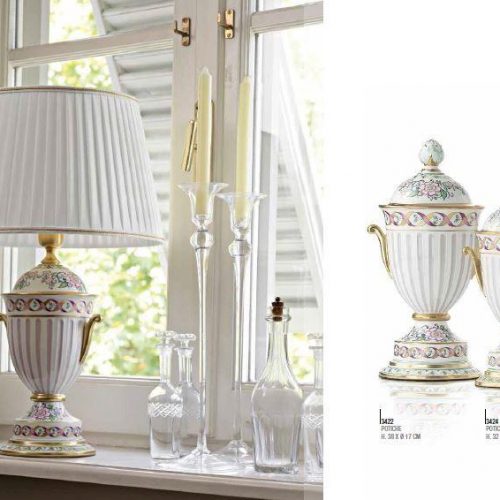 Le Porcellane Limoges Le Porcellane Limoges