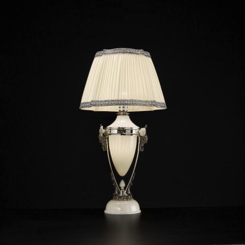 Sylcom 1658 Sylcom 1658