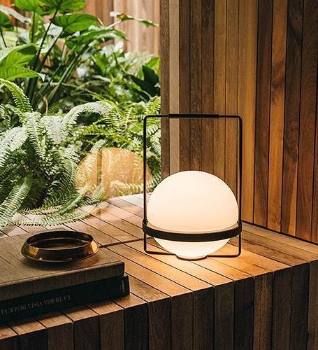 Vibia Light Palma Vibia Light Palma