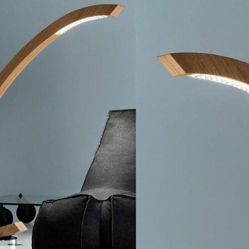 Emme Pi Light/ Masiero Libre