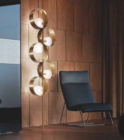 Emme Pi Light/ Masiero Sound