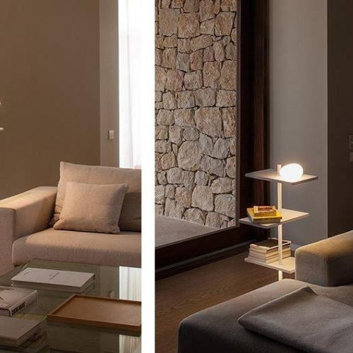 Vibia Light Suite
