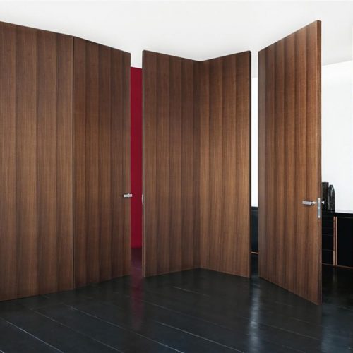 Lualdi WALL & DOOR Lualdi WALL & DOOR