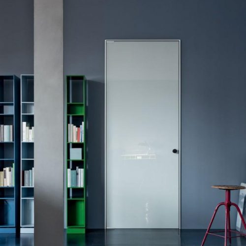 Lualdi L41 Vetro Lualdi L41 Vetro