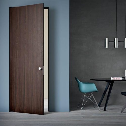 Lualdi L41 Vetro Lualdi L41 Vetro