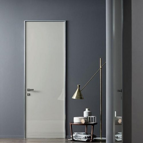 Lualdi L41 Vetro Lualdi L41 Vetro