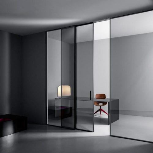 Lualdi SHOIN