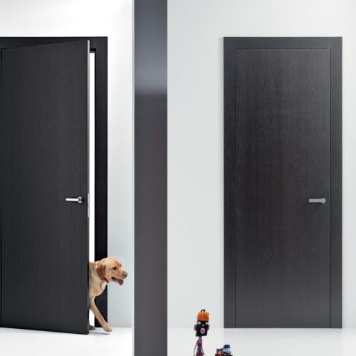 Lualdi LCD 62 Lualdi LCD 62