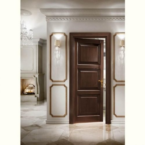 Romagnoli Hopera HP3BS Romagnoli Hopera HP3BS
