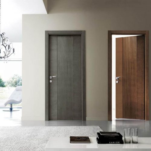Romagnoli Lignum LG1BNOB Romagnoli Lignum LG1BNOB