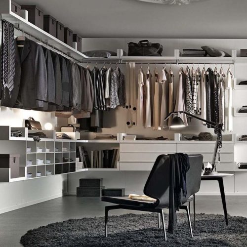 Florence Collections White Collection