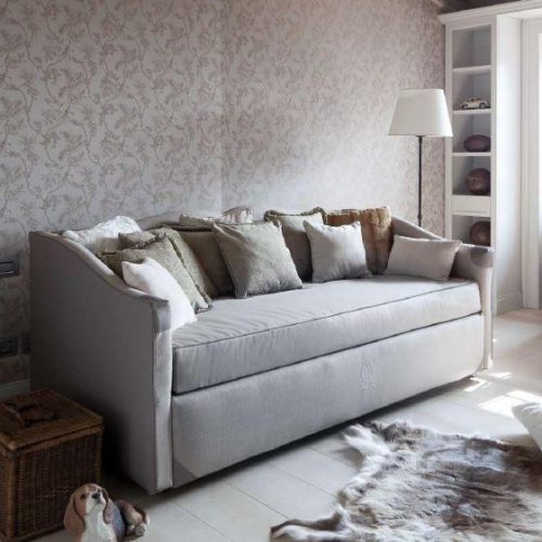 Altrenotti Country Living Sofa Bed Altrenotti Country Living Sofa Bed