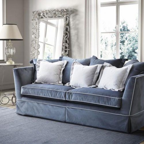 Altrenotti Country Living Sofa Bed