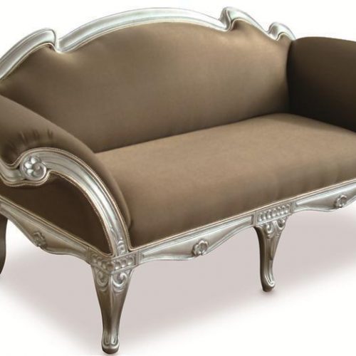Eurolampart Charlize Eurolampart Charlize