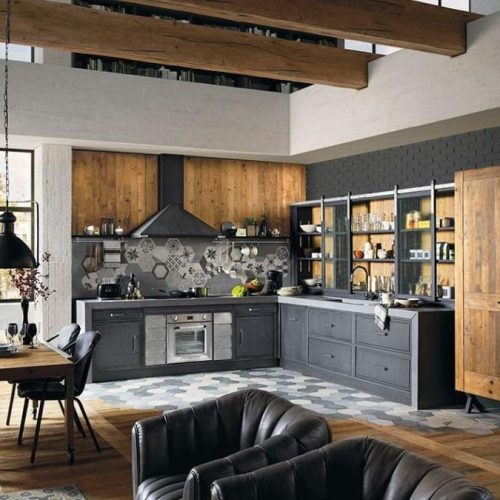 Marchi Group Brera-76