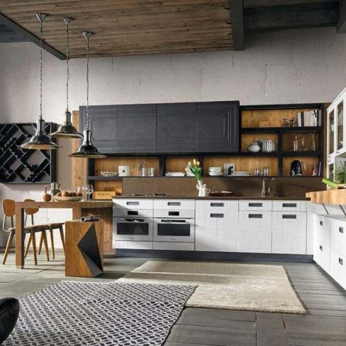 Marchi Group Lab-40