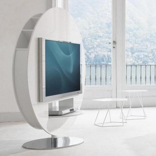 Bonaldo Vision