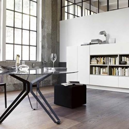 Lema T030 Lema T030