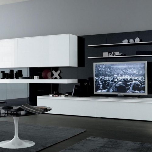 Misura Emme Systems Tao Misura Emme Systems Tao
