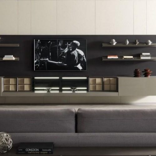 Misura Emme Systems Tao Misura Emme Systems Tao