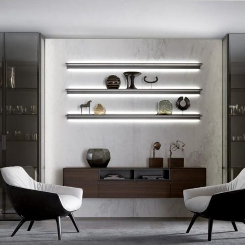Misura Emme Systems Tao Misura Emme Systems Tao