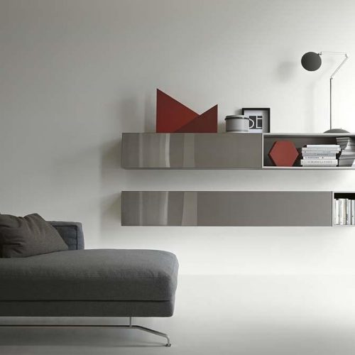 Lema T030 Lema T030