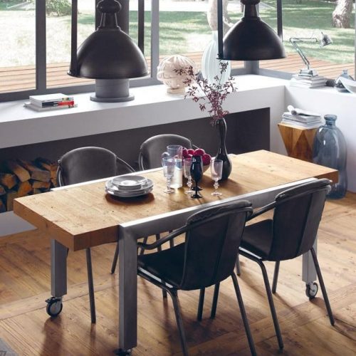 Marchi Group New One Marchi Group New One