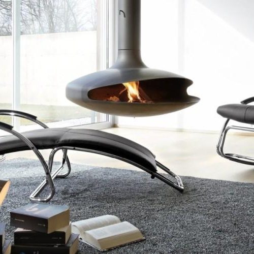 Bonaldo Swing