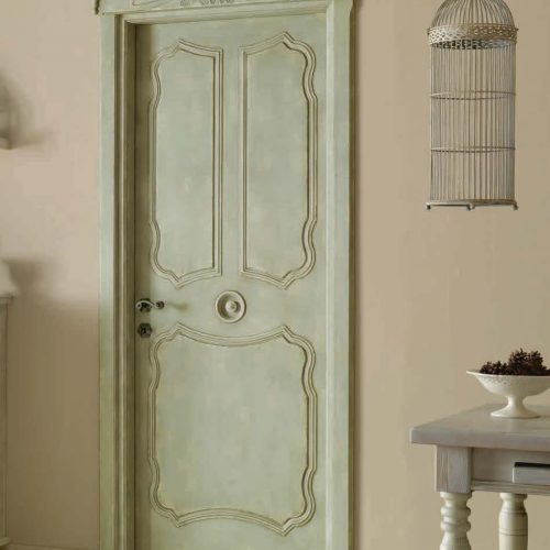 New Design Porte Emozioni 7016 QQ New Design Porte Emozioni 7016 QQ