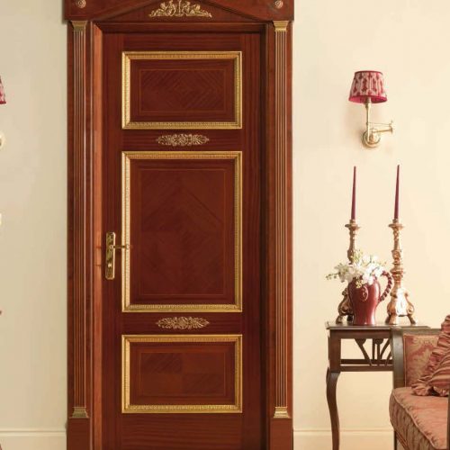 New Design Porte Emozione AMERIGO VESPUCCI 3015QQ