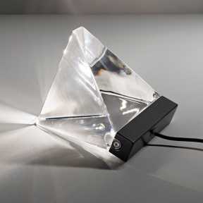 Tripla F41B01 FABBIAN Tripla F41B01 FABBIAN