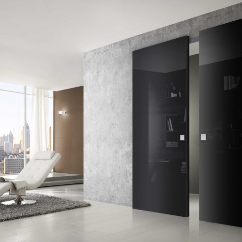 Romagnoli BRIO Contemporary Romagnoli BRIO