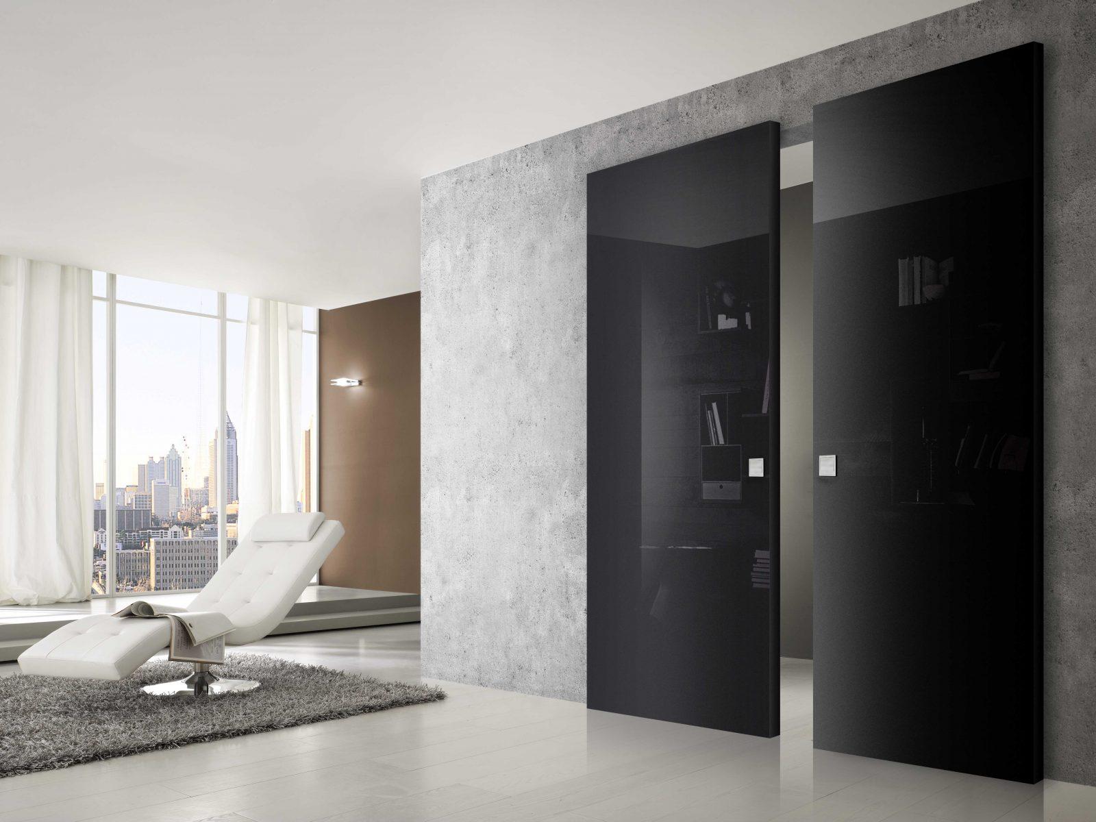 Romagnoli BRIO Contemporary Romagnoli BRIO