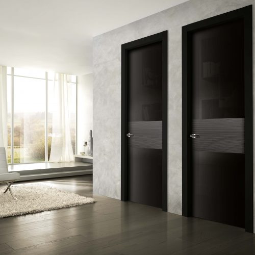 Romagnoli BRIO Contemporary