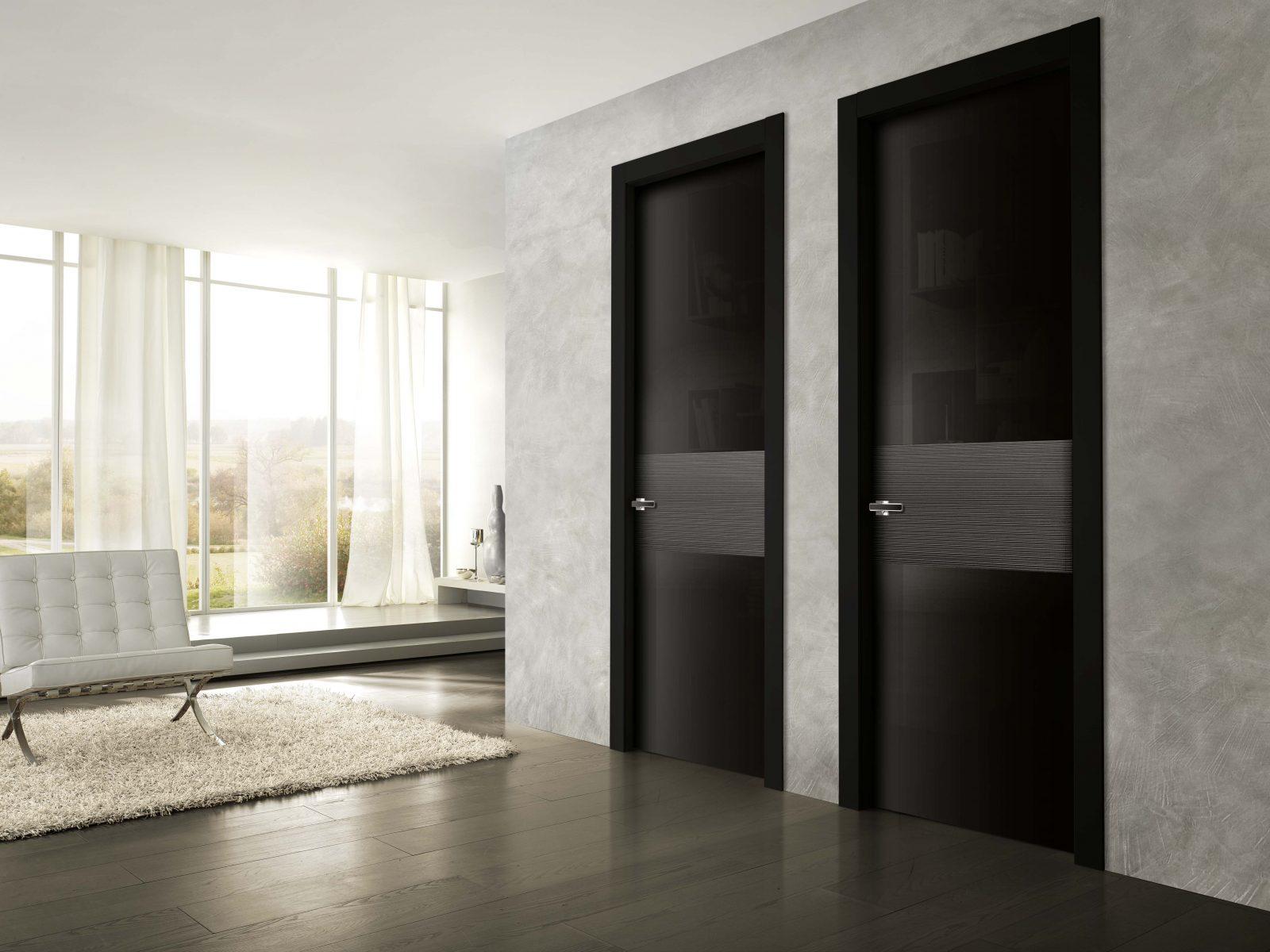 Romagnoli BRIO Contemporary Romagnoli BRIO Contemporary