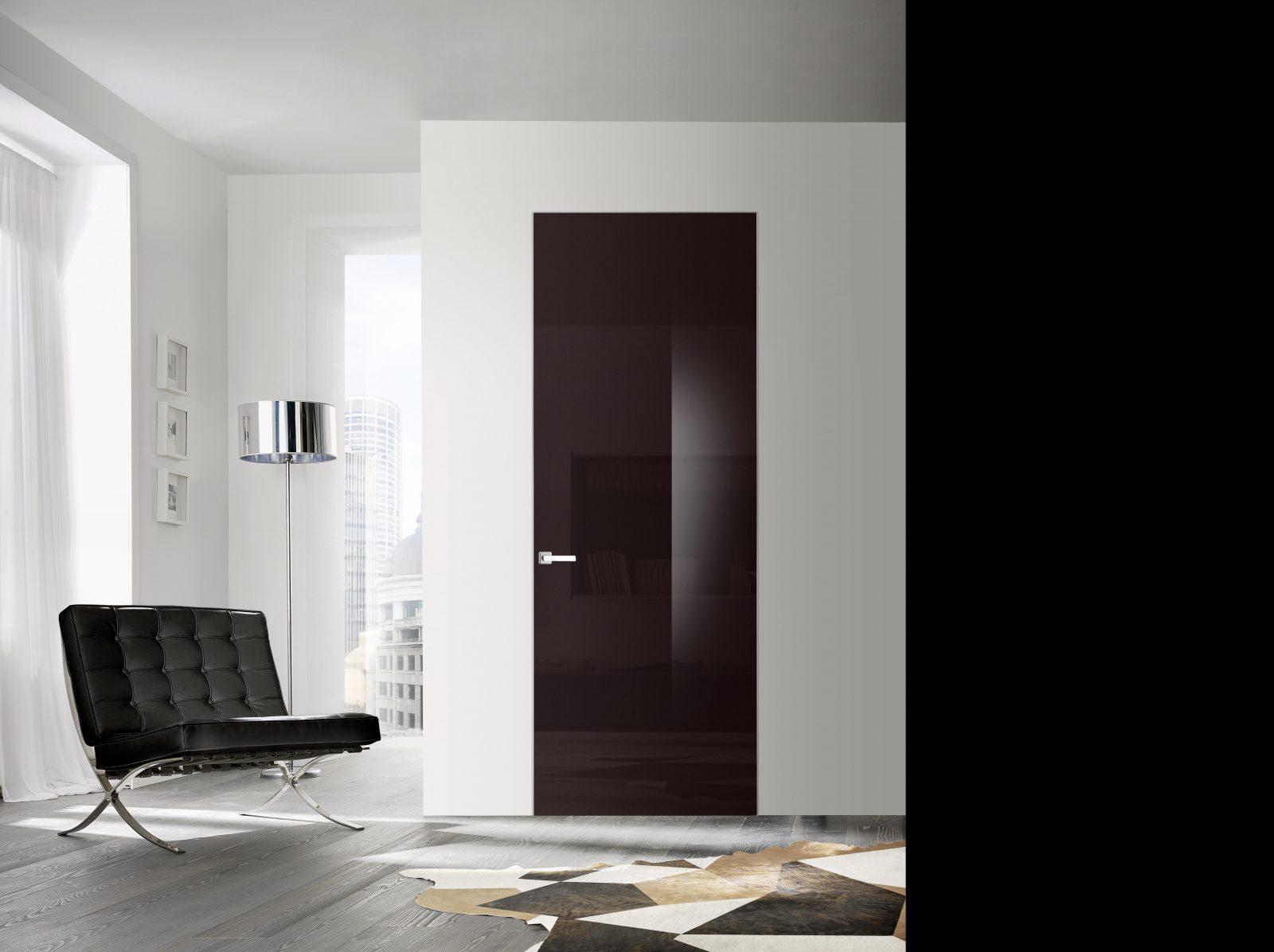Romagnoli BRIO Contemporary Romagnoli