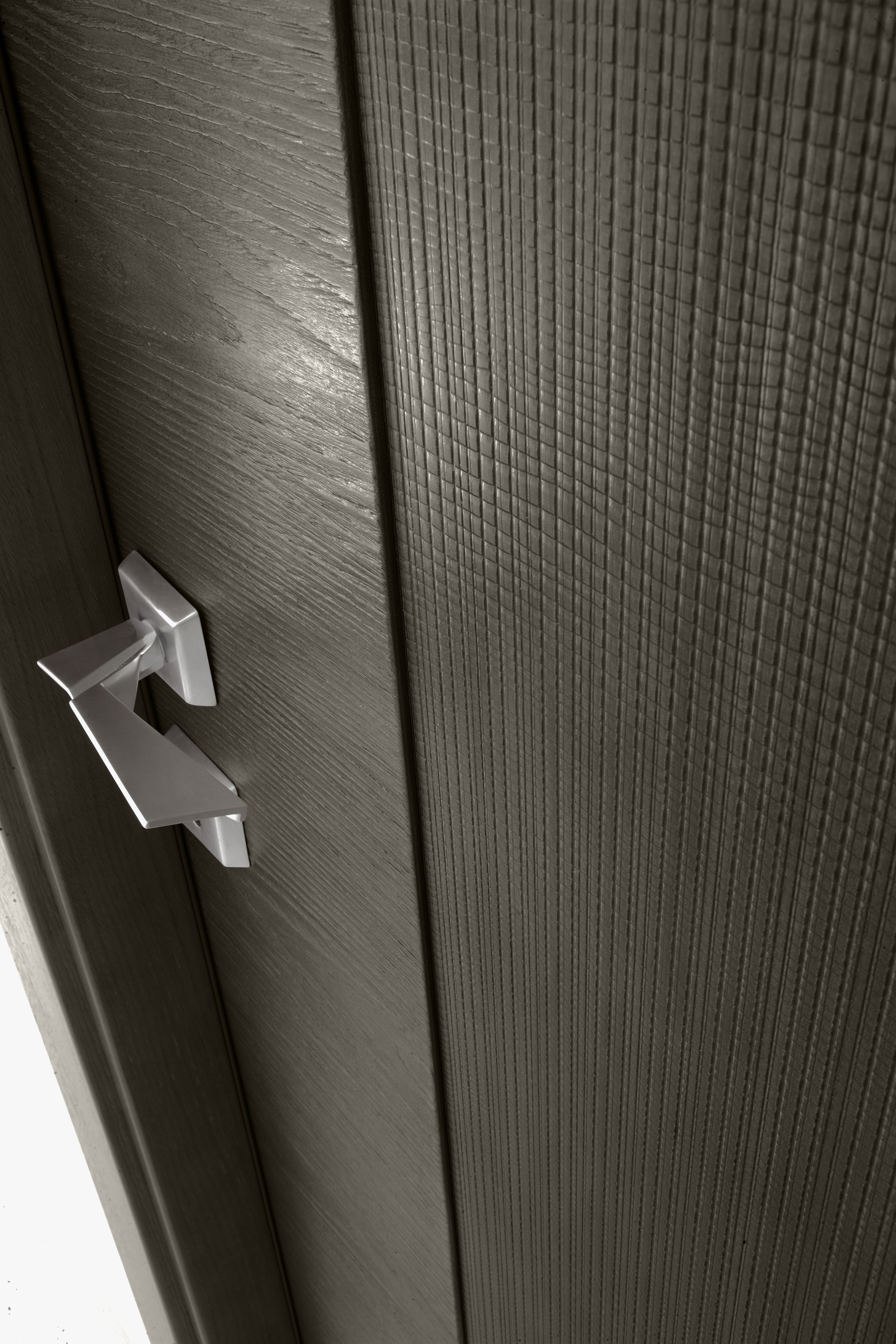 Romagnoli Lignium Romagnoli Lignium