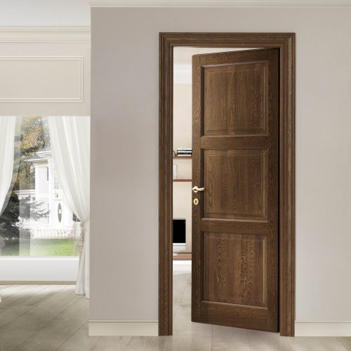Romagnoli NEW CLASSIC