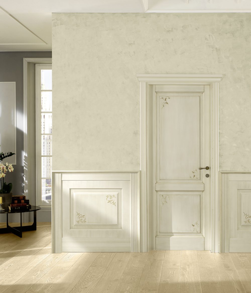 Romagnoli NEW CLASSIC Romagnoli NEW CLASSIC